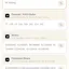 Base64 Encoding Visualizer