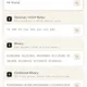 Base64 Encoding Visualizer