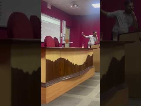 TECHGYANIC gallery image