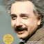 Einstein: His Life And Universe