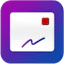 Whiteboard Recorder