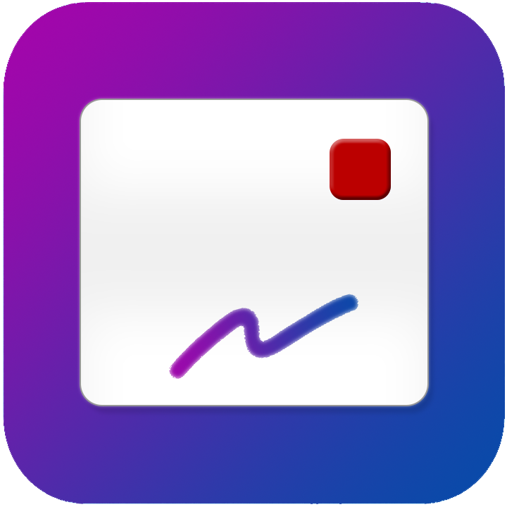Whiteboard Recorder logo