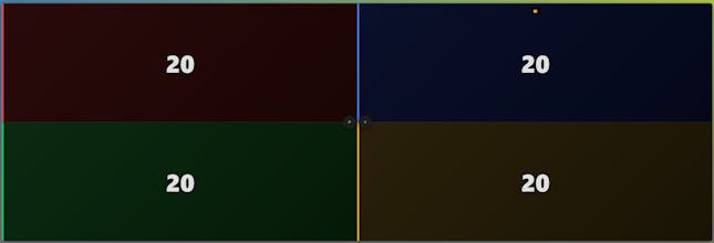 MTG Life Counter gallery image