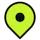 Pinpoint