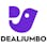 Dealjumbo - Deals for Web Professionals