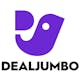 Dealjumbo - Deals for Web Professionals
