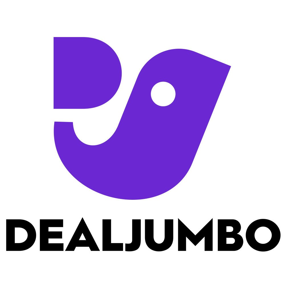 DealJumbo - OFERSOS PARA PROFISSIONAIS DE WEB