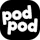 Podpod