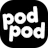 Podpod