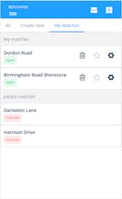 Flick On Football gallery image