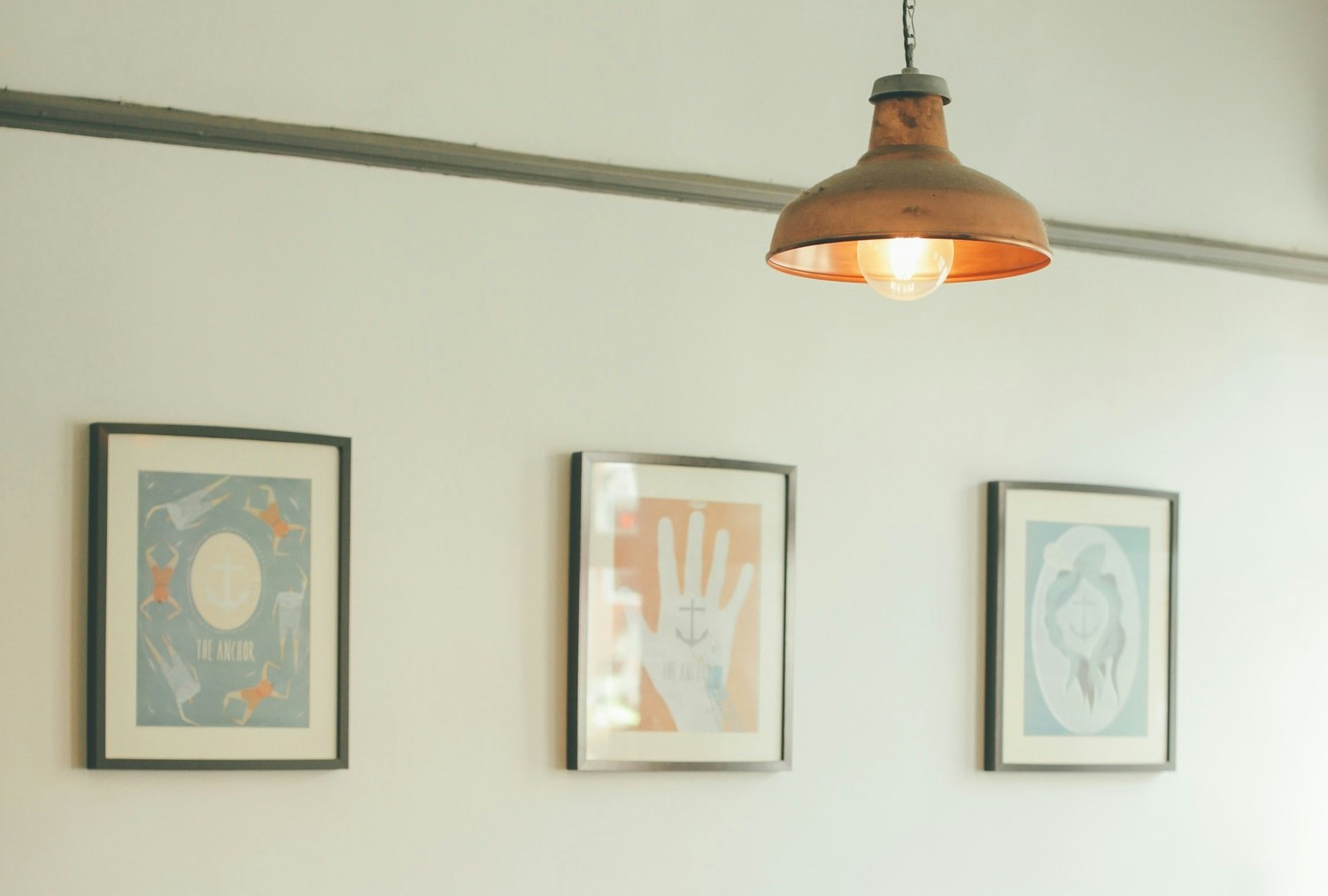 Wholesale In A Box gallery image