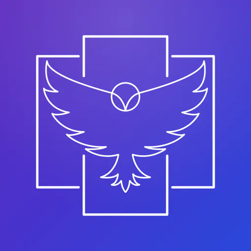 Pano Owl