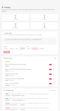 EstimaiPro gallery image