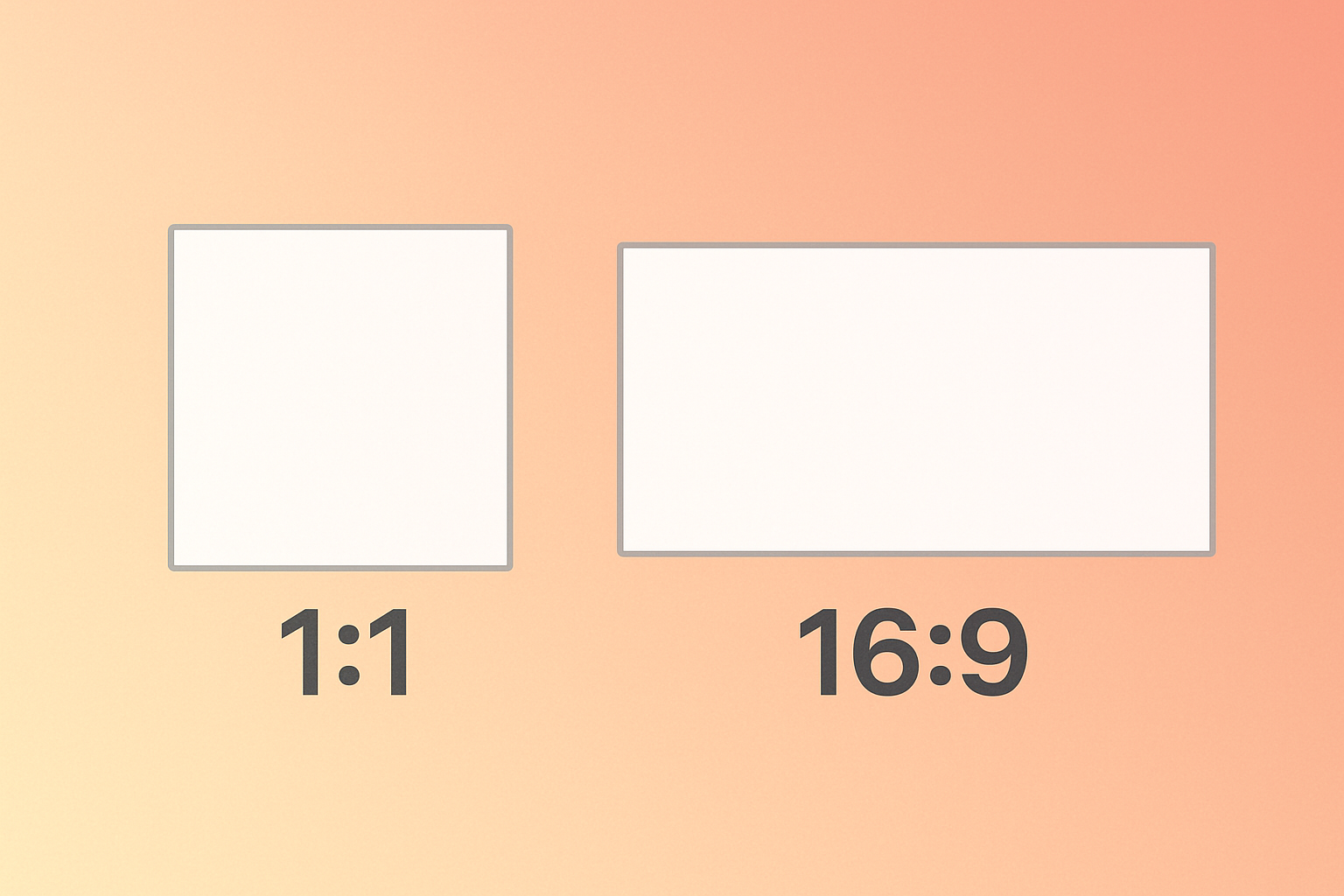 Aspect Ratio Fix Templates (Nano Banana) gallery image