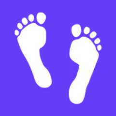 Passus - Plan your route, step by step logo