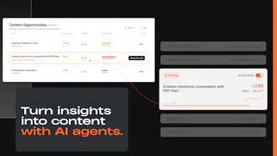 Dageno AI 畫廊圖片