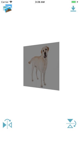 FlipPictures gallery image