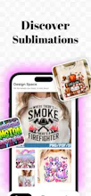 Design Maker For Cricut Space gallery image