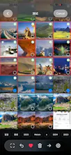 PicKeep – AI Photo Cleaner gallery image
