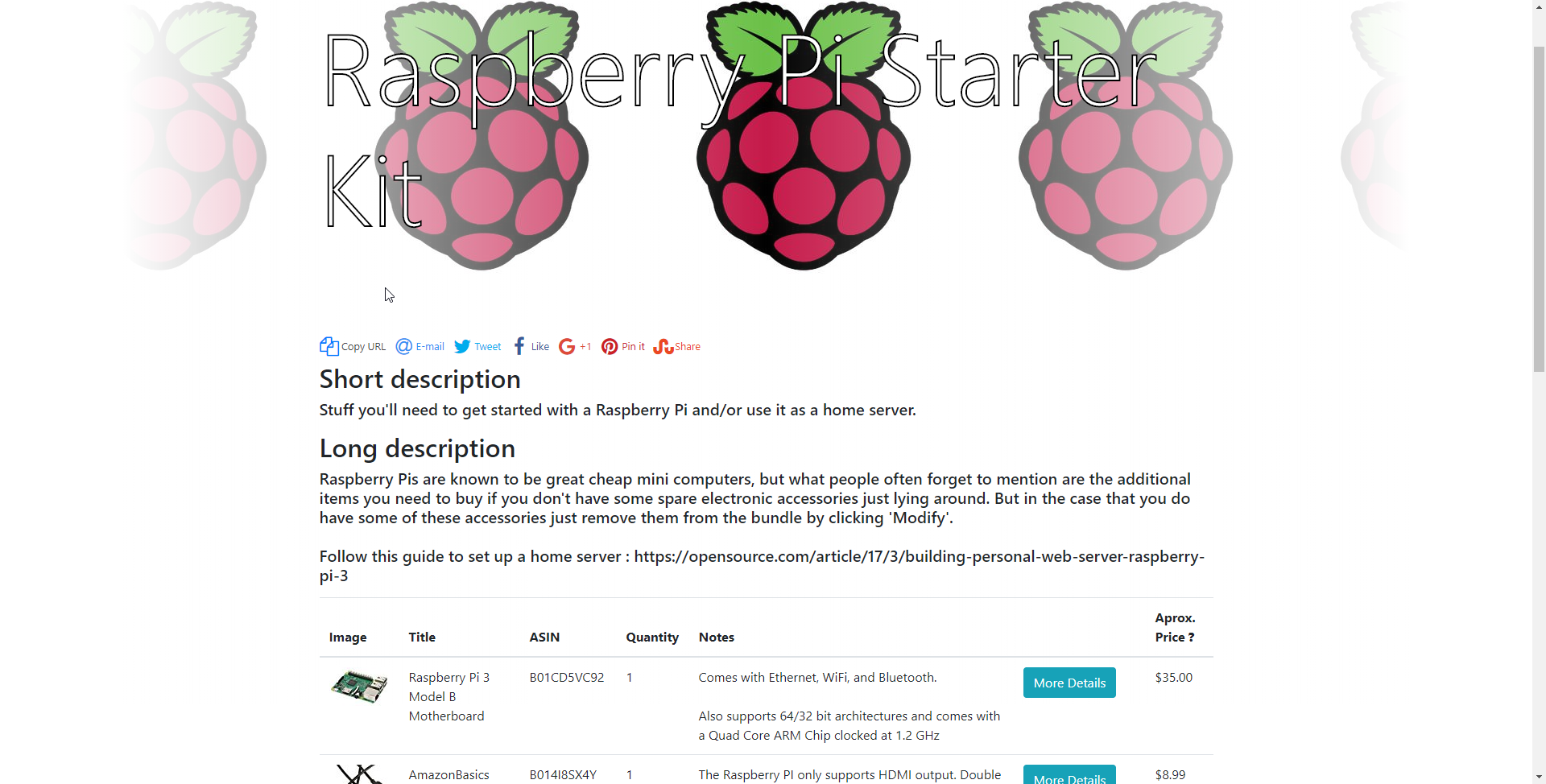 Bundlez gallery image