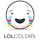 LOL Colors