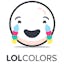 LOL Colors