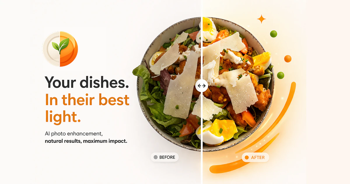 BeauPlat screenshot 1