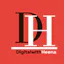digitalwithheena.com