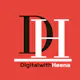 digitalwithheena.com