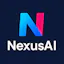 Early-stage open-source AI Powered ERP