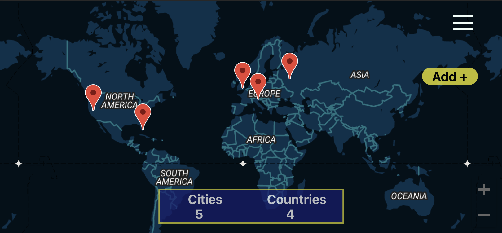 trekit gallery image