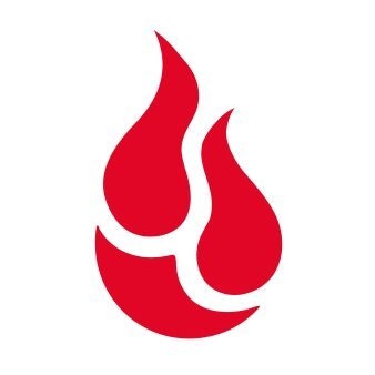 Backblaze Business Backup