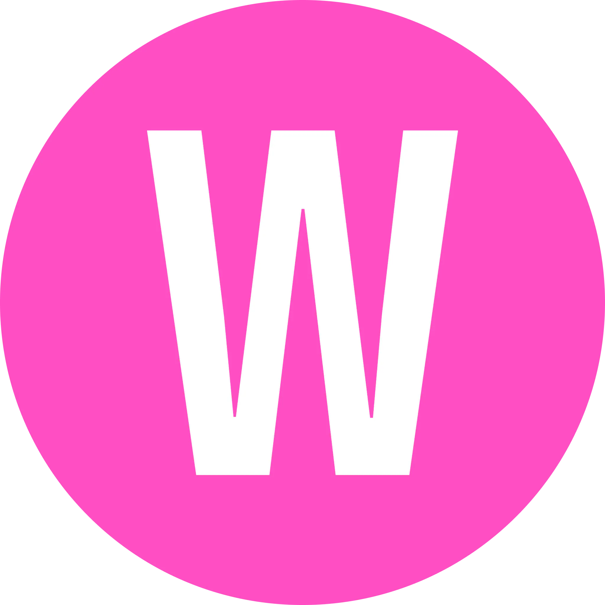WireGum