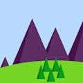 Picnic CSS