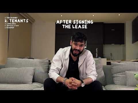 F.estate - Renting Made Easier gallery image