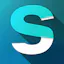 SnapSync+