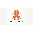 Octopoda