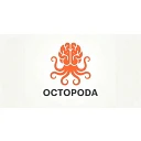 Octopoda logo