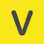 Slides by Vocus.io