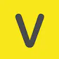 Vocus