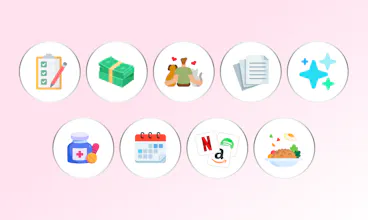 Famnest gallery image