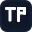 ToolKit Pro