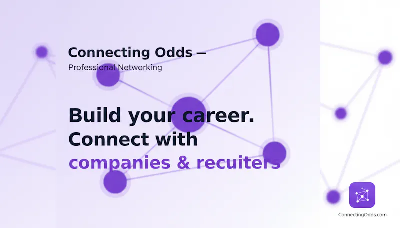 Connecting Odds screenshot 1