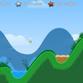 Flappy Golf