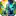 AI Game Master- Dungeon RPG