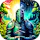 AI Game Master- Dungeon RPG