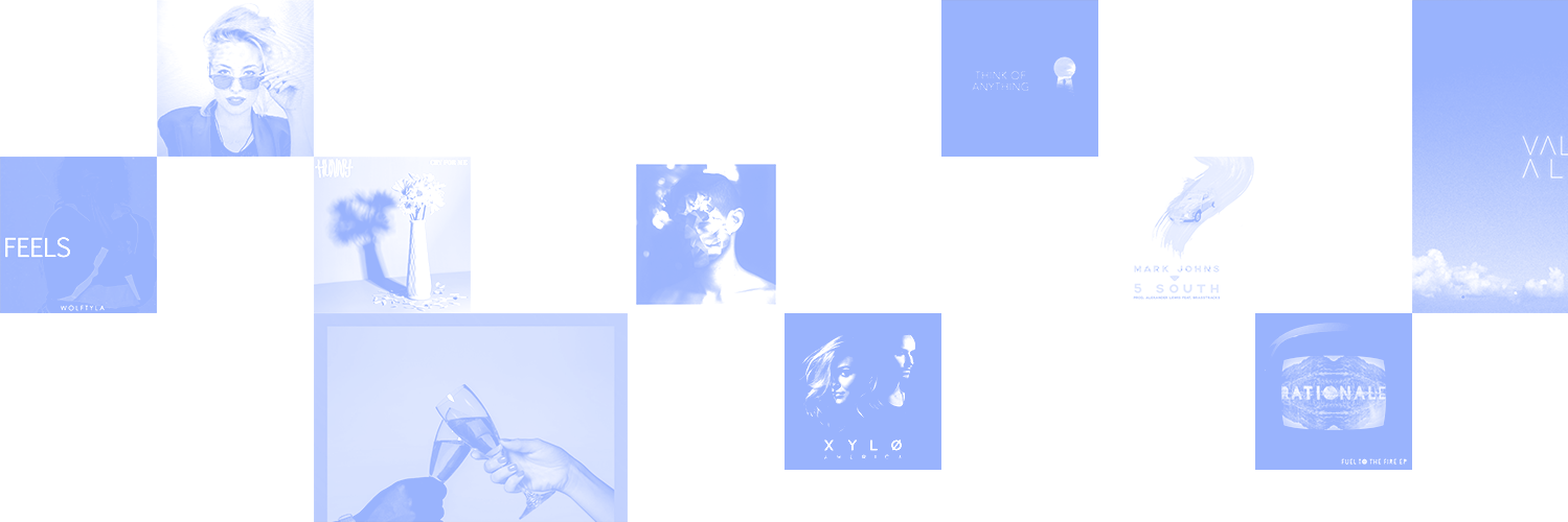 ProductHunt banner for @wonder