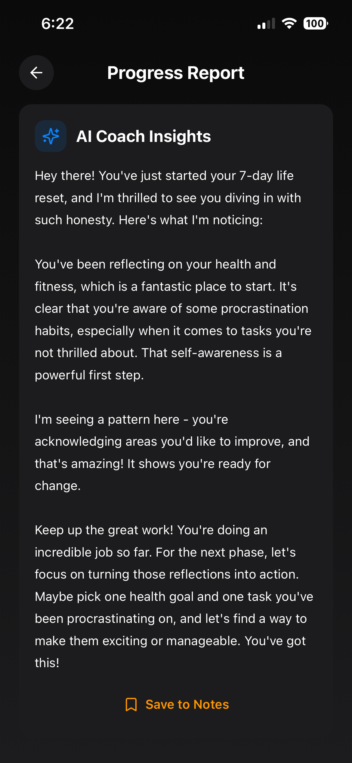 ResetQuest gallery image