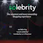 Solebrity