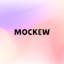 Mockew AI
